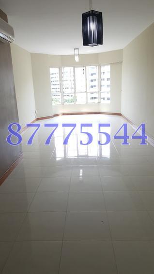 Melville Park (D18), Condominium #127563042